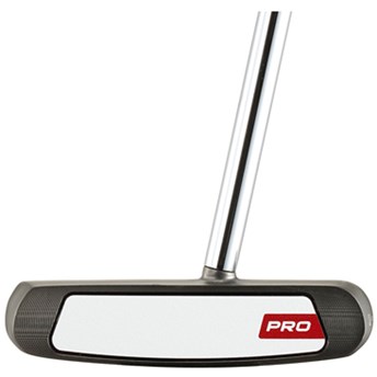 ホワイトホット プロ CS 長尺 MLLT パター