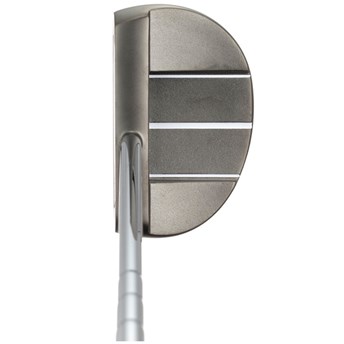 ホワイトホット プロ CS 長尺 MLLT パター