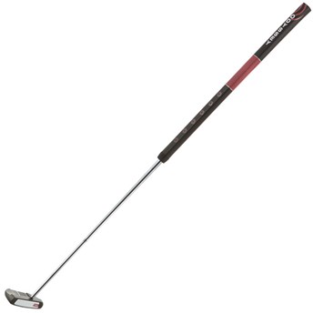 ホワイトホット プロ CS 中尺 MLLT パター