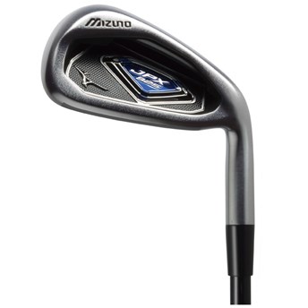 JPX 825 アイアン