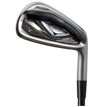 JPX 825 XD アイアン
