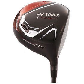 ヨネックス i-EZONE TX ドライバ-