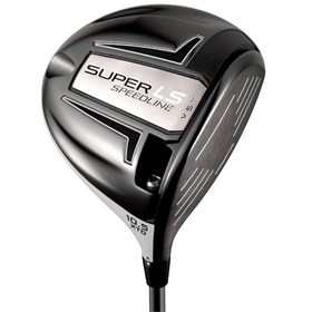 アダムス スピードライン スーパーLS ドライバー