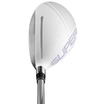 IDEA スーパー S ハイブリッド レディス