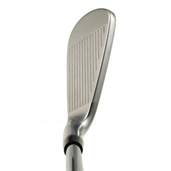 X FORGED アイアン＜2009年＞