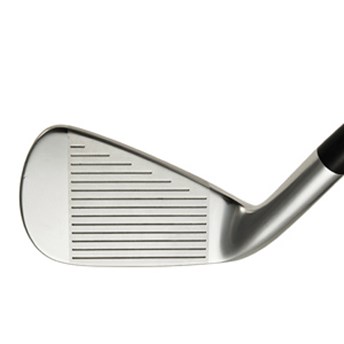 X FORGED アイアン＜2009年＞