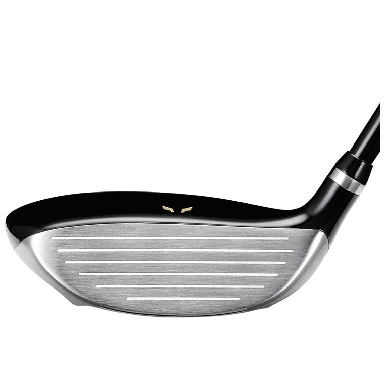 Yamaha Golf Fw インプレス グラファイトデザイン シャフト Udプラス2 Inpres レディス 21年モデル グラファイト レディース 特注カスタムクラブ Ag33 Restyle Ud 2 Ag33 5 フェアウェイウッド Ladies 私へ ヤマハ