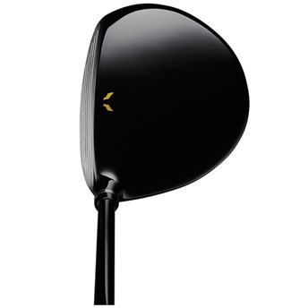 inpresX（インプレスX）Z フェアウェイウッド
