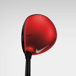 ナイキ VR_S コバート ツアー フェアウェイウッドの試打レビュー
