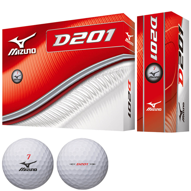 Mizuno d201 clearance