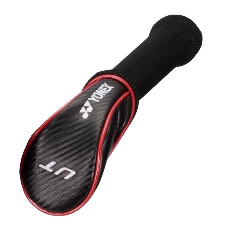 2145円 最大52%オフ! ヨネックスゴルフ ジュニア フェアウェイウッド J135 身長目安 2145円 最大52%オフ! ヨネックスゴルフ ジュニア フェアウェイウッド J135 身長目安