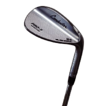 コンダクター PRO-X ウェッジ