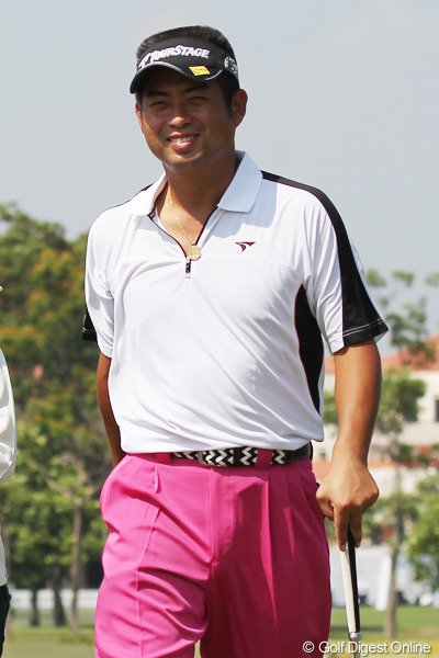 池田選手会長「お祭りみたいな試合がしたい！」