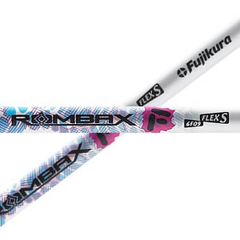 ランバックス F