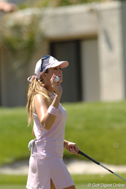 日本勢は4人揃って予選突破 P クリーマーが首位に並ぶ Lpgaツアー 米国女子 Gdo ゴルフダイジェスト オンライン 日本勢は4人揃って予選突破 P クリーマーが首位に並ぶ Lpgaツアー 米国女子 Gdo ゴルフダイジェスト オンライン