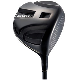 イオンスポーツ GIGA HS-787 ドライバー