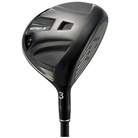 イオンスポーツ GIGA HS-787 フェアウェイウッド