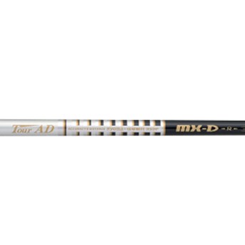 D-1 MAXIMA typeD