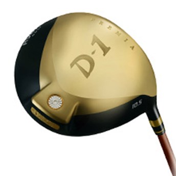 D-1 PREMIA