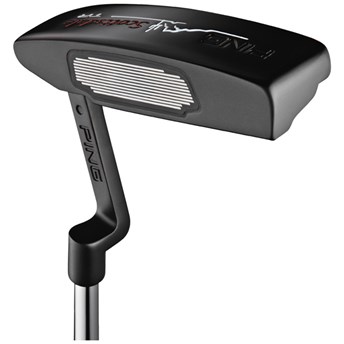 スコッツデールTR パター ANSER 2 中尺