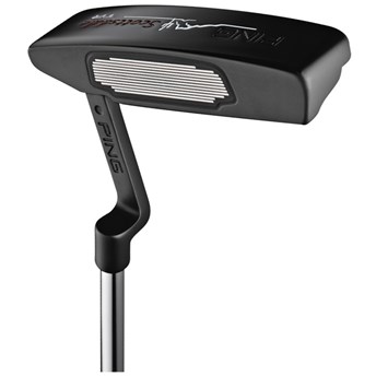 スコッツデールTR パター ANSER 2