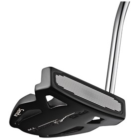 ピン スコッツデールTR パター SENITA（シャフト長調整機能有り）