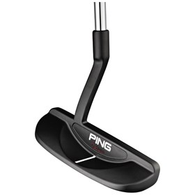 ピン スコッツデールTR パター TATUM