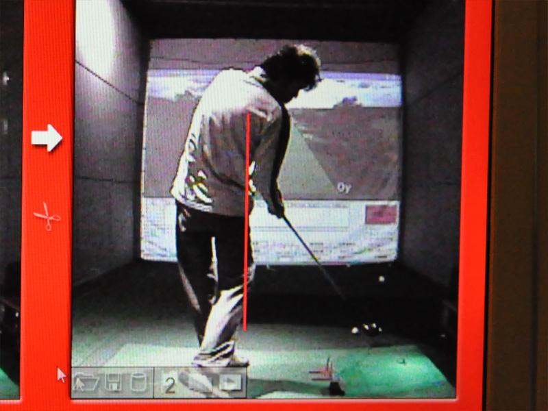 佐藤さんインパクト受講後 