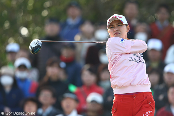舞台は宮崎 初代優勝者に名を刻むのは