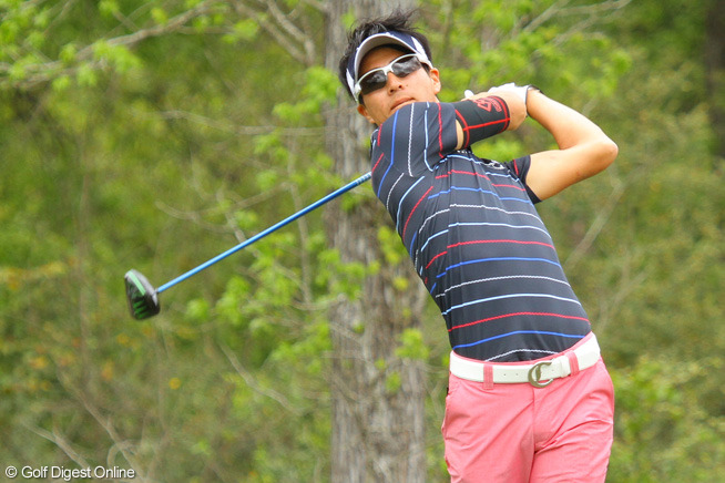 3月28日（木） 今日の海外日本人選手 結果＆コメント