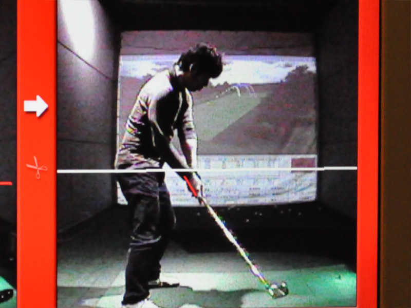 池田さんインパクト受講後 