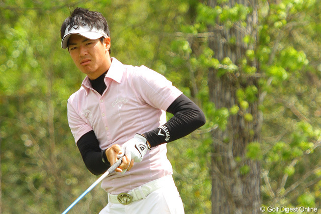 3月29日（金） 今日の海外日本人選手 結果＆コメン