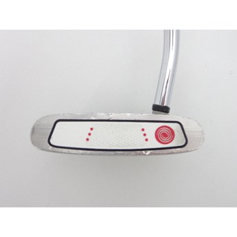 ホワイトホット XG ROSSIE
