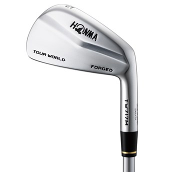 TW717M アイアン