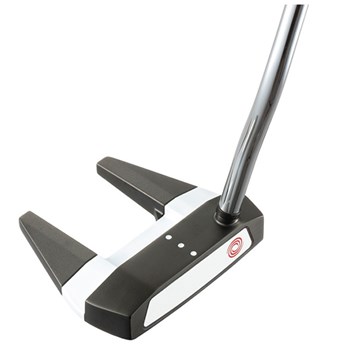VERSA パター #7 BLACK ヴァーチカルデザイン(縦型)