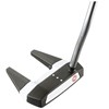 VERSA パター #7 BLACK ヴァーチカルデザイン(縦型)