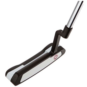 VERSA パター #1 BLACK ヴァーチカルデザイン(縦型)