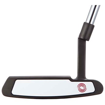 VERSA パター #1 BLACK ヴァーチカルデザイン(縦型)