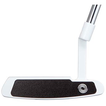 VERSA パター #1 WHITE ヴァーチカルデザイン(縦型)