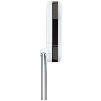 VERSA パター #1 WHITE ヴァーチカルデザイン(縦型)