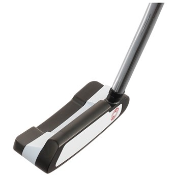 VERSA パター #1W BLACK ヴァーチカルデザイン(縦型)