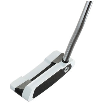 VERSA パター #1W WHITE ヴァーチカルデザイン(縦型)