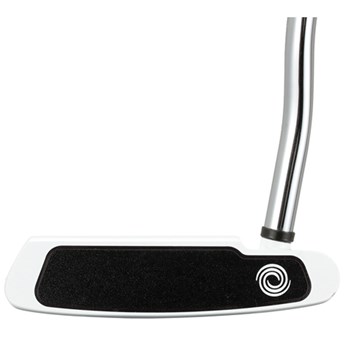 VERSA パター #1W WHITE ヴァーチカルデザイン(縦型)