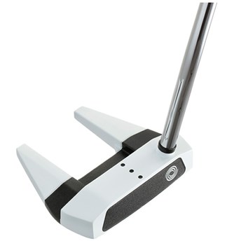 VERSA パター #7 WHITE ヴァーチカルデザイン(縦型)