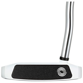 VERSA パター #7 WHITE ヴァーチカルデザイン(縦型)