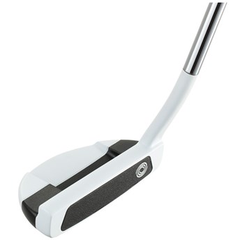 VERSA パター #9 WHITE ヴァーチカルデザイン(縦型)