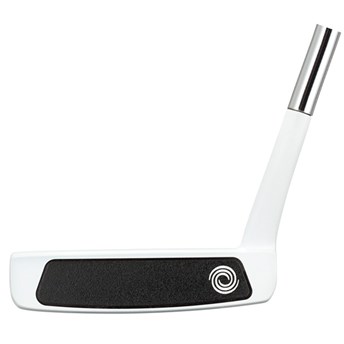 VERSA パター #9 WHITE ヴァーチカルデザイン(縦型)