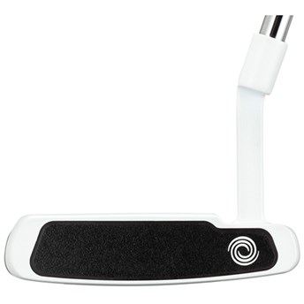 VERSA パター 330M WHITE ヴァーチカルデザイン(縦型)
