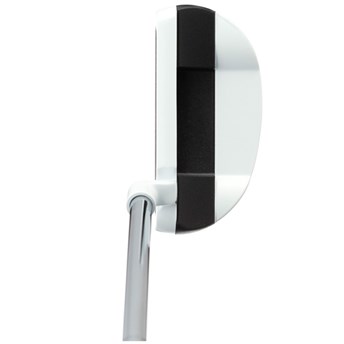 VERSA パター 330M WHITE ヴァーチカルデザイン(縦型)