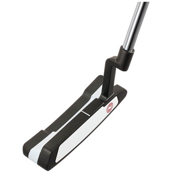 VERSA パター #2 BLACK ヴァーチカルデザイン(縦型)